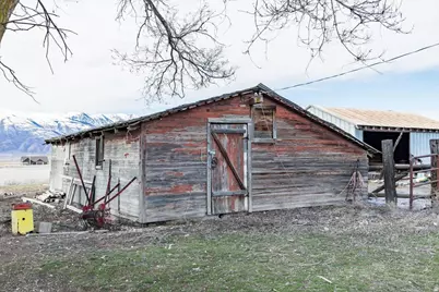 2396 W 7400 N, Preston, ID 83263 - Photo 39