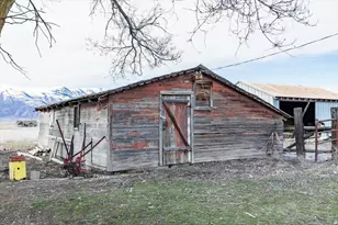 2396 W 7400 N, Preston, ID 83263 - Photo 39