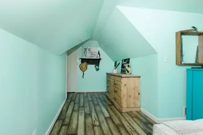 2396 W 7400 N, Preston, ID 83263 - Photo 15