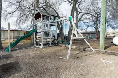 2396 W 7400 N, Preston, ID 83263 - Photo 39