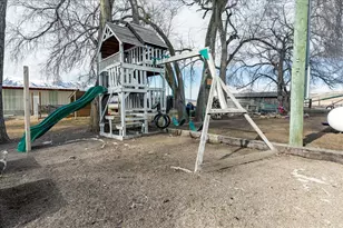 2396 W 7400 N, Preston, ID 83263 - Photo 39