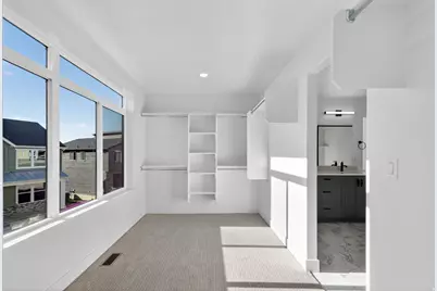 2831 W 2720 N #73, Plain City, UT 84404 - Photo 19