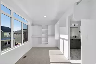 2831 W 2720 N, Plain City, UT 84404 - Photo 19