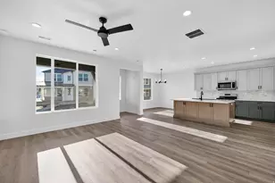 2831 W 2720 N, Plain City, UT 84404 - Photo 13