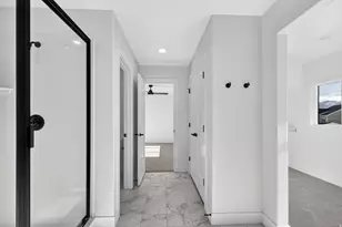 2831 W 2720 N, Plain City, UT 84404 - Photo 21