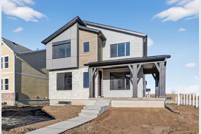 2831 W 2720 N #73, Plain City, UT 84404 - Photo 3