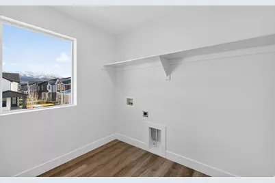 2831 W 2720 N #73, Plain City, UT 84404 - Photo 27