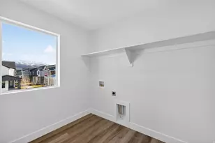 2831 W 2720 N, Plain City, UT 84404 - Photo 27