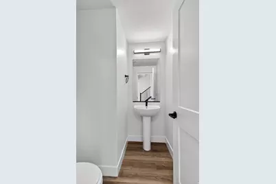 2831 W 2720 N #73, Plain City, UT 84404 - Photo 15