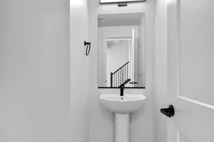 2831 W 2720 N, Plain City, UT 84404 - Photo 15