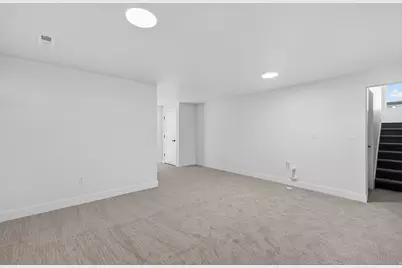 2831 W 2720 N #73, Plain City, UT 84404 - Photo 31