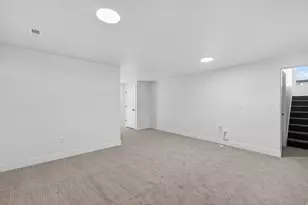 2831 W 2720 N, Plain City, UT 84404 - Photo 31