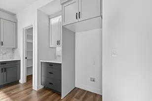 2831 W 2720 N, Plain City, UT 84404 - Photo 9