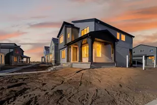 2831 W 2720 N, Plain City, UT 84404 - Photo 5