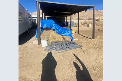 8021 S 19000 W, Duchesne, UT 84021 - Photo 17