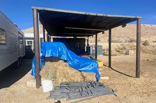 8021 S 19000 W, Duchesne, UT 84021 - Photo 17