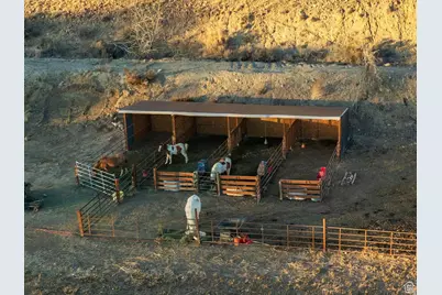 8021 S 19000 W, Duchesne, UT 84021 - Photo 19