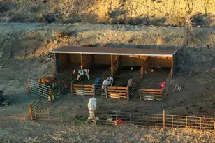 8021 S 19000 W, Duchesne, UT 84021 - Photo 19