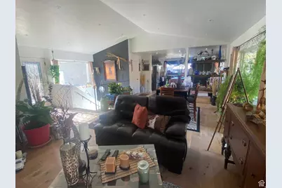 8021 S 19000 W, Duchesne, UT 84021 - Photo 17