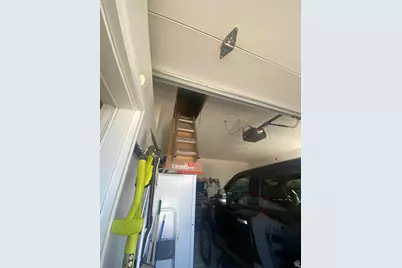 8021 S 19000 W, Duchesne, UT 84021 - Photo 31