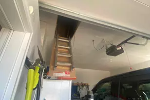 8021 S 19000 W, Duchesne, UT 84021 - Photo 31