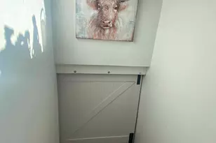 8021 S 19000 W, Duchesne, UT 84021 - Photo 63