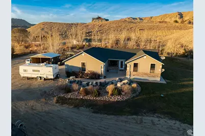 8021 S 19000 W, Duchesne, UT 84021 - Photo 21