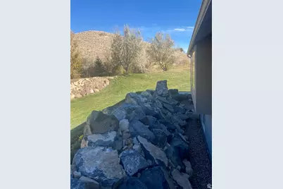 8021 S 19000 W, Duchesne, UT 84021 - Photo 45