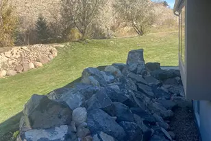 8021 S 19000 W, Duchesne, UT 84021 - Photo 45