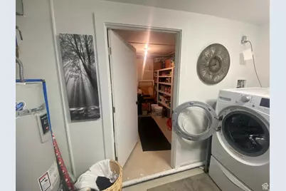 8021 S 19000 W, Duchesne, UT 84021 - Photo 29