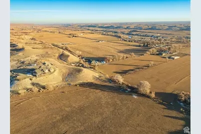 8021 S 19000 W, Duchesne, UT 84021 - Photo 59