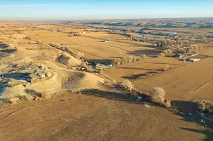 8021 S 19000 W, Duchesne, UT 84021 - Photo 59