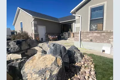 8021 S 19000 W, Duchesne, UT 84021 - Photo 11