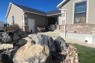 8021 S 19000 W, Duchesne, UT 84021 - Photo 11