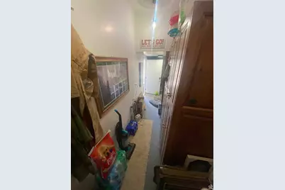 8021 S 19000 W, Duchesne, UT 84021 - Photo 23