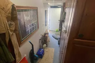 8021 S 19000 W, Duchesne, UT 84021 - Photo 23