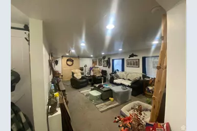 8021 S 19000 W, Duchesne, UT 84021 - Photo 53