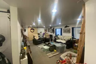 8021 S 19000 W, Duchesne, UT 84021 - Photo 53