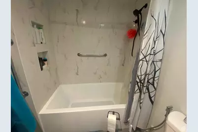 8021 S 19000 W, Duchesne, UT 84021 - Photo 21