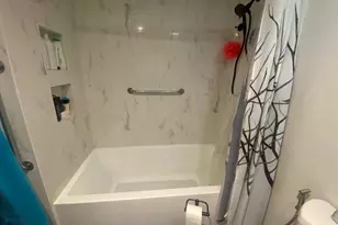 8021 S 19000 W, Duchesne, UT 84021 - Photo 21