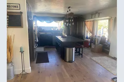 8021 S 19000 W, Duchesne, UT 84021 - Photo 37