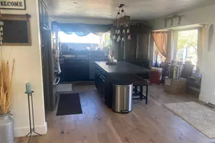 8021 S 19000 W, Duchesne, UT 84021 - Photo 37