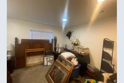 8021 S 19000 W, Duchesne, UT 84021 - Photo 5