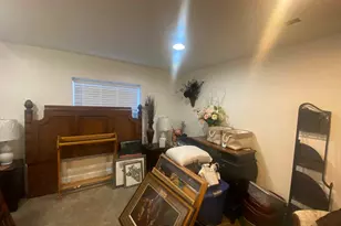 8021 S 19000 W, Duchesne, UT 84021 - Photo 5