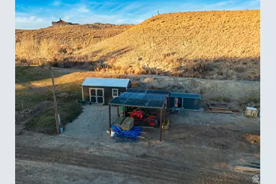 8021 S 19000 W, Duchesne, UT 84021 - Photo 41