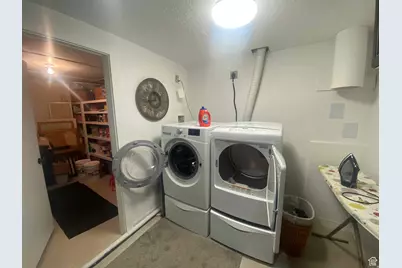 8021 S 19000 W, Duchesne, UT 84021 - Photo 73