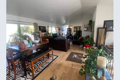 8021 S 19000 W, Duchesne, UT 84021 - Photo 5