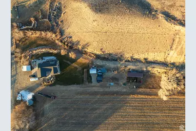 8021 S 19000 W, Duchesne, UT 84021 - Photo 67