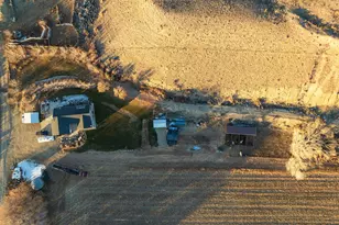 8021 S 19000 W, Duchesne, UT 84021 - Photo 67