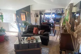 8021 S 19000 W, Duchesne, UT 84021 - Photo 3